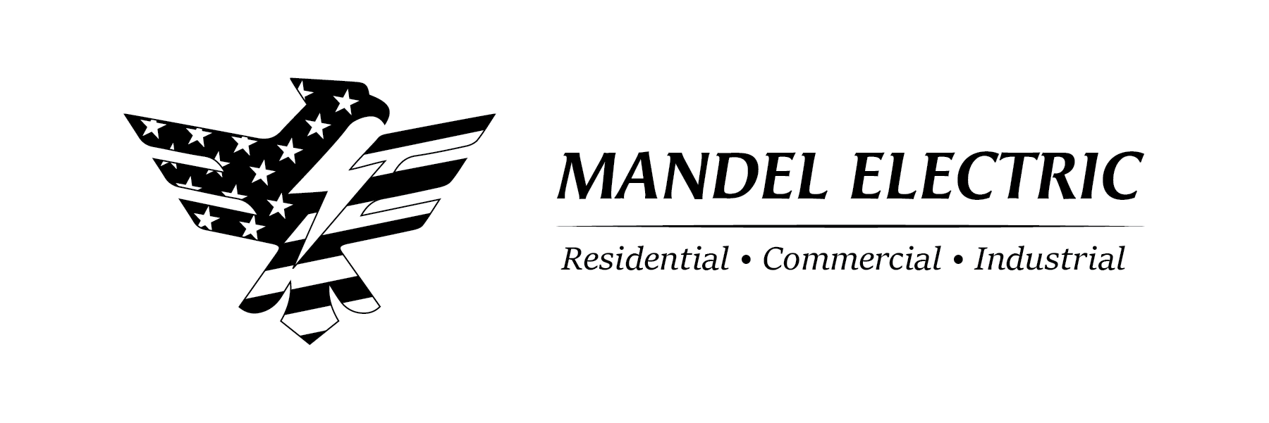 Mandel Electric